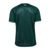 Maillot de Supporter Werder Brême Anniversaire 2023-24 Pour Homme